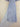 Ted Baker Sonyyia Faux Wrap Lace Midi Dress Size 8 by SwapUp-Online Second Hand Store-Online Thrift Store