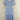 Ted Baker Sonyyia Faux Wrap Lace Midi Dress Size 8 by SwapUp-Online Second Hand Store-Online Thrift Store