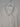 The Ark Classic Oversized Cotton Shirt Size XXL by SwapUp-Online Second Hand Store-Online Thrift Store