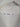 The Ark Classic Oversized Cotton Shirt Size XXL by SwapUp-Online Second Hand Store-Online Thrift Store