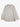 The Ark Classic Oversized Cotton Shirt Size XXL by SwapUp-Online Second Hand Store-Online Thrift Store