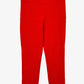 The Clothing Company Textured Stretch Skinny Pants Size 10 by SwapUp-Online Second Hand Store-Online Thrift Store