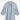 The Dreamer Label Pale Blue Linen 3/4 Sleeve Blouse Size L by SwapUp-Online Second Hand Store-Online Thrift Store