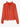 The East Order Luxe Frill Neck Blouse Top Size L by SwapUp-Online Second Hand Store-Online Thrift Store