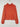 The East Order Luxe Frill Neck Blouse Top Size L by SwapUp-Online Second Hand Store-Online Thrift Store