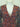 The East Order Pleat Ruffle Hem Floral Cocktail Dress Size L by SwapUp-Online Second Hand Store-Online Thrift Store