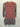 The East Order Pleat Ruffle Hem Floral Cocktail Dress Size L by SwapUp-Online Second Hand Store-Online Thrift Store