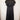 The Fated Elegant Evening Tiered Maxi Dress Size 12 by SwapUp-Online Second Hand Store-Online Thrift Store