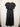 The Fated Elegant Evening Tiered Maxi Dress Size 12 by SwapUp-Online Second Hand Store-Online Thrift Store