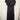 The Fated Elegant Evening Tiered Maxi Dress Size 12 by SwapUp-Online Second Hand Store-Online Thrift Store