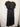 The Fated Elegant Evening Tiered Maxi Dress Size 12 by SwapUp-Online Second Hand Store-Online Thrift Store