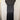 The Fated Elegant Evening Tiered Maxi Dress Size 12 by SwapUp-Online Second Hand Store-Online Thrift Store