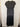 The Fated Elegant Evening Tiered Maxi Dress Size 12 by SwapUp-Online Second Hand Store-Online Thrift Store