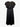 The Fated Elegant Evening Tiered Maxi Dress Size 12 by SwapUp-Online Second Hand Store-Online Thrift Store