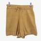 The Lullaby Club Comfy Relaxed Drawstring Shorts Size M by SwapUp-Online Second Hand Store-Online Thrift Store