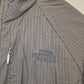 The North Face Fleece Lined Warm Active Jacket Size M by SwapUp-Online Second Hand Store-Online Thrift Store