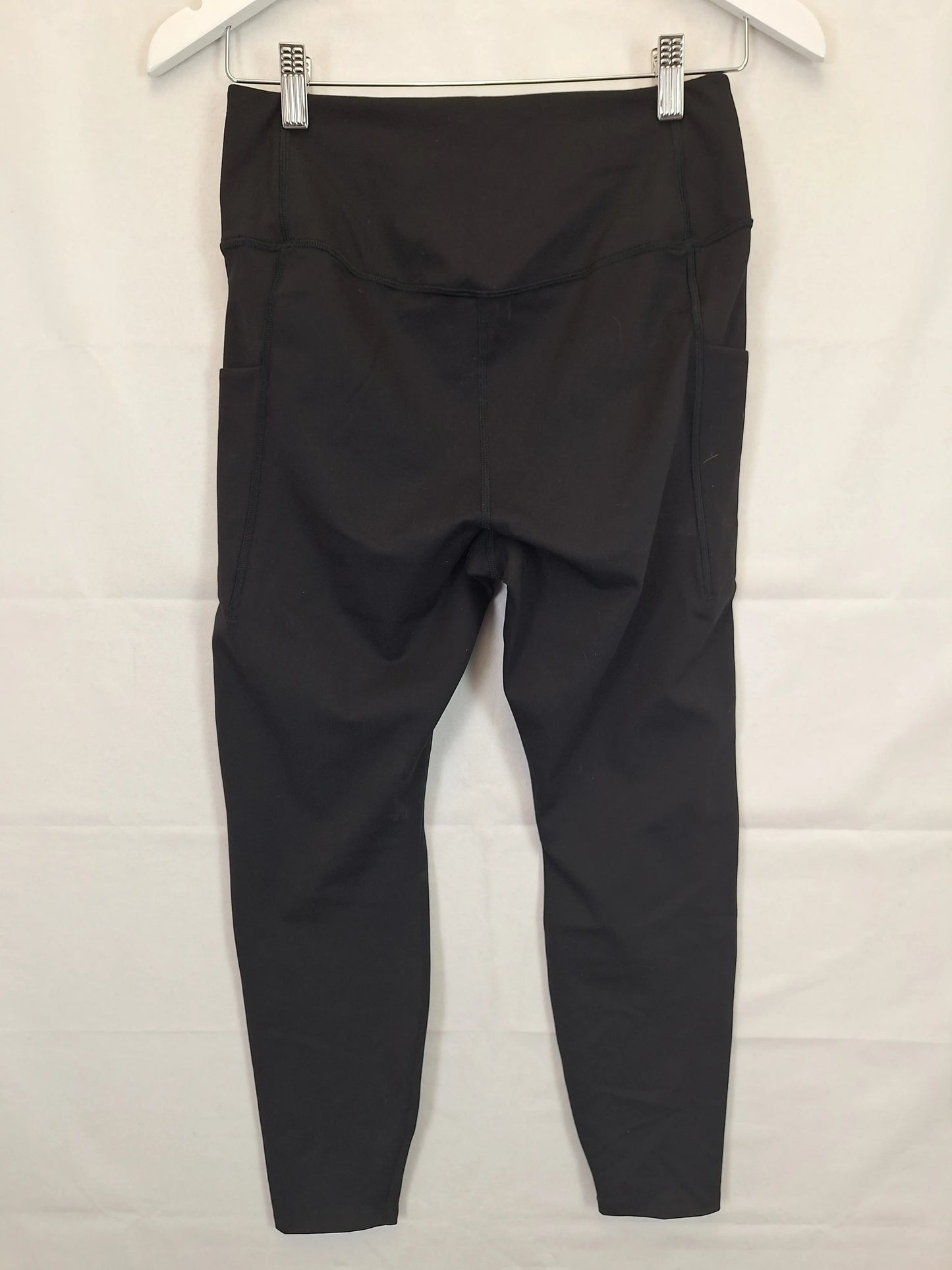 The North Face Midline Active Leggings Size XL – SwapUp