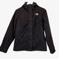 The North Face Winter Staple Hooded Parka Jacket Size S by SwapUp-Online Second Hand Store-Online Thrift Store