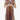 The Poetic Gypsy Boho Shirred Waist Maxi Dress Size 20 by SwapUp-Online Second Hand Store-Online Thrift Store