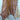 The Poetic Gypsy Boho Shirred Waist Maxi Dress Size 20 by SwapUp-Online Second Hand Store-Online Thrift Store