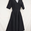 The Pretty Dress Company Classy Skater Swing Dress Size 8 by SwapUp-Online Second Hand Store-Online Thrift Store