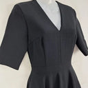 The Pretty Dress Company Classy Skater Swing Dress Size 8 by SwapUp-Online Second Hand Store-Online Thrift Store