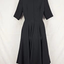 The Pretty Dress Company Classy Skater Swing Dress Size 8 by SwapUp-Online Second Hand Store-Online Thrift Store