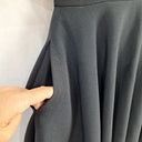 The Pretty Dress Company Classy Skater Swing Dress Size 8 by SwapUp-Online Second Hand Store-Online Thrift Store