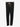 The Upside Animal Print Activewear Leggings Size S by SwapUp-Online Second Hand Store-Online Thrift Store