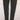 The Upside Animal Print Activewear Leggings Size S by SwapUp-Online Second Hand Store-Online Thrift Store