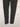 The Upside Animal Print Activewear Leggings Size S by SwapUp-Online Second Hand Store-Online Thrift Store