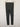 The Upside Animal Print Activewear Leggings Size S by SwapUp-Online Second Hand Store-Online Thrift Store