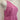 The Wolf Gang Magenta One Shoulder Summer Slip Dress Size L by SwapUp-Online Second Hand Store-Online Thrift Store