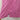 The Wolf Gang Magenta One Shoulder Summer Slip Dress Size L by SwapUp-Online Second Hand Store-Online Thrift Store