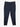 Theory Navy Pinstripe Work Pants Size S by SwapUp-Online Second Hand Store-Online Thrift Store