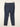 Theory Navy Pinstripe Work Pants Size S by SwapUp-Online Second Hand Store-Online Thrift Store