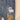 Threadz Stylish Patchwork Denim Jeans Size M by SwapUp-Online Second Hand Store-Online Thrift Store
