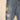 Threadz Stylish Patchwork Denim Jeans Size M by SwapUp-Online Second Hand Store-Online Thrift Store