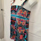 Three Of Something Jetset Overall Size 10 by SwapUp-Online Second Hand Store-Online Thrift Store
