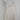 Three Of Something Spaghetti Strap Tiered Vacation Dress Size L by SwapUp-Online Second Hand Store-Online Thrift Store