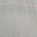Three Of Something Spaghetti Strap Tiered Vacation Dress Size L by SwapUp-Online Second Hand Store-Online Thrift Store