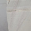 Three Of Something Spaghetti Strap Tiered Vacation Dress Size L by SwapUp-Online Second Hand Store-Online Thrift Store