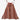 Tigerlily Boho Dust Pink Woven Top Size M by SwapUp-Online Second Hand Store-Online Thrift Store
