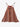 Tigerlily Boho Dust Pink Woven Top Size M by SwapUp-Online Second Hand Store-Online Thrift Store