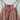 Tigerlily Boho Dust Pink Woven Top Size M by SwapUp-Online Second Hand Store-Online Thrift Store