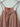 Tigerlily Boho Dust Pink Woven Top Size M by SwapUp-Online Second Hand Store-Online Thrift Store