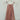 Tigerlily Boho Dust Pink Woven Top Size M by SwapUp-Online Second Hand Store-Online Thrift Store