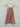 Tigerlily Boho Dust Pink Woven Top Size M by SwapUp-Online Second Hand Store-Online Thrift Store