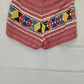 Tigerlily Cross Stitched Tribal Shorts Size 10 by SwapUp-Online Second Hand Store-Online Thrift Store
