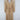 Tigerlily Flowy Boho Sheer Dress Size 10 by SwapUp-Online Second Hand Store-Online Thrift Store